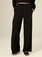 Брюки 4F TROUSERS F1927 4FRSS26TTROF1927-20S р. L черный