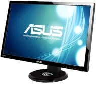 Монитор Asus VG278HE 27" (90LME6001T510N1C-)