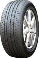 Шина Kapsen RS26 225/45R19 96 W літо