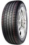 Шина SUNNY NU025 235/ 60 R16 100 V нешипованая лето