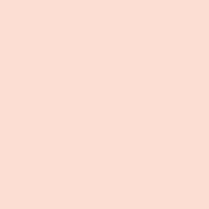 Краска латексная Triora TR-37 silk&baby шелковистый мат NCS S 1010-Y90R 10 л