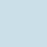 Краска латексная Triora TR-37 silk&baby шелковистый мат NCS S 1015-B 10 л