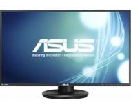 Монитор Asus VN279QLB 27" (90LM00E1-B01370)