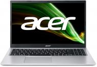 Ноутбук Acer Aspire 3 A315-58G-59N8 15,6" (NX.ADUEU.00M) pure silver