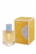 Парфумована вода GANT Сансет клаб 50 мл