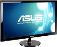 Монитор Asus 27" (VS278H)