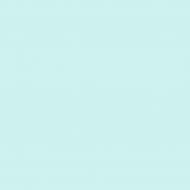 Краска латексная Triora TR-37 silk&baby шелковистый мат NCS S 1015-B50G 10 л