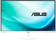 Монітор Asus VX279H-W 27" (90LM00G2-B01470)