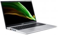 Ноутбук Acer Aspire 3 A315-58G-710S 15,6" (NX.ADUEU.00P) pure silver