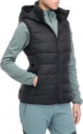 Жилет McKinley Erika VST W 432424-057 р.L черный Жилет McKinley Erika VST W 432424-057 р.L черный