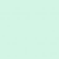 Краска латексная Triora TR-37 silk&baby шелковистый мат NCS S 1015-B80G 10 л