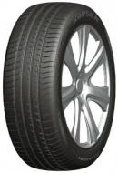 Шина Kapsen K3000 265/35R18 97 Y лето