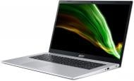 Ноутбук Acer Aspire 3 A317-53-55NW 17,3" (NX.AD0EU.00E) pure silver