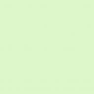 Фарба латексна Triora TR-37 silk&baby шовковистий мат NCS S 1015-G20Y 10 л