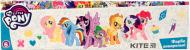 Фарби акварельні My Little Pony 6 кольорів в картонній упаковці lp19-040 KITE