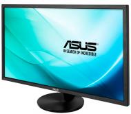 Монітор Asus VN289H 28" (90LM00P0-B02170)