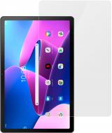 Защитное стекло 2E для Lenovo Tab M10 Plus (3rd Gen), 2.5D, Clear (2E-LN-TM10PL-LT2.5D-CL)