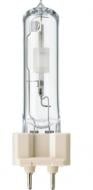 Лампа металогалогеновая для освещения улиц Philips T3 70 Вт G12 88 В прозрачная (928084505129)