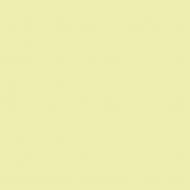 Краска латексная Triora TR-37 silk&baby шелковистый мат NCS S 1015-G60Y 10 л