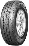 Шина SAILUN COMMERCIO VX1 235/65R16C R лето