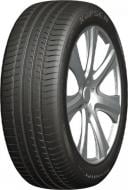 Шина Kapsen XL K3000 245/45R19 102 Y літо