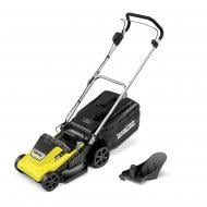 Газонокосарка акумуляторна Karcher LMO 4-18 (1.445-420.0)