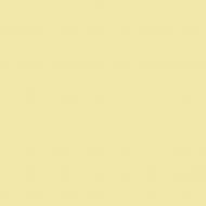 Фарба латексна Triora TR-37 silk&baby шовковистий мат NCS S 1015-G90Y 10 л