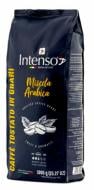 Кава в зернах Intenso Arabica 1000 г