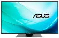 Мониторы Asus