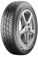 Шина Matador MP62 AW 155/ 80 R13 79 T літо