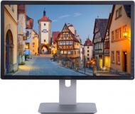 Монитор Dell P2214H 21,5" (861-BBBO-3YUA)