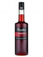 Ликер Brandbar Cherry 22% 0,7 л
