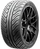 Шина SAILUN ATREZZO R01 SPORT XL 255/55R18 V лето