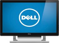 Монитор Dell S2240T 21,5" (861-10410-3YUA)