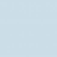 Краска латексная Triora TR-37 silk&baby шелковистый мат NCS S 1015-R90B 10 л