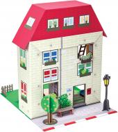 3D-конструктор Krooom Ляльковий дім Мюріель K-304