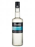 Лікер Brandbar Coconut 20% 0,7 л