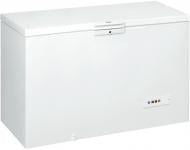 Морозильна скриня Whirlpool WHM39111