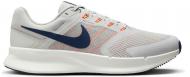 Кроссовки мужские Nike RUN SWIFT 3 DR2695-009 р.42 белые