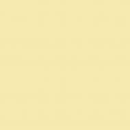 Краска латексная Triora TR-37 silk&baby шелковистый мат NCS S 1015-Y 10 л