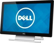 Монітор Dell P2314T 23" (859-BBBS)