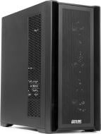 Графическая станция Artline WorkStation W97 Windows 11 Pro (W97v41Win) black