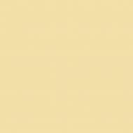 Краска латексная Triora TR-37 silk&baby шелковистый мат NCS S 1015-Y10R 10 л