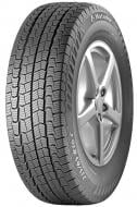 Шина Matador MPS400 VARIANT AW 215/65 R15С 104/102 T лето