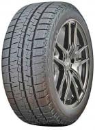 Шина Kapsen AW33 225/40R18 92 H нешипованая зима