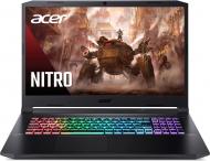 Ноутбук Acer Nitro 5 AN517-41 17,3" (NH.QAREU.00F)