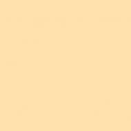 Краска латексная Triora TR-37 silk&baby шелковистый мат NCS S 1015-Y30R 10 л