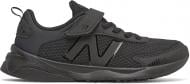 Кросівки демісезонні New Balance PT545BB1 р.30,5 чорні