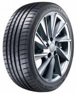 Шина SUNNY NA305 275/ 40 R19 101 W нешипованая лето