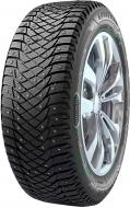 Шина Goodyear UltraGrip Arctic 2 205/ 55 R17 95 T нешипована зима